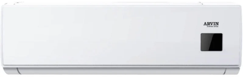 Кондиціонер ARVIN AB-HNS07CH