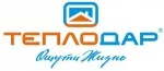 Теплодар