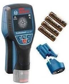 Детектор Bosch D-tect 120