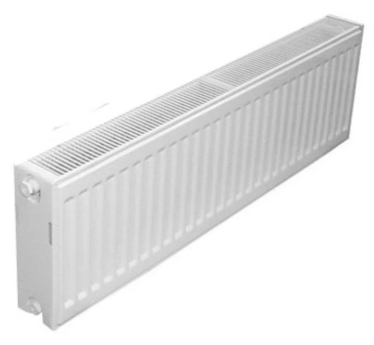 Радіатор сталевий Aquatechnik 22 300 L500 мм