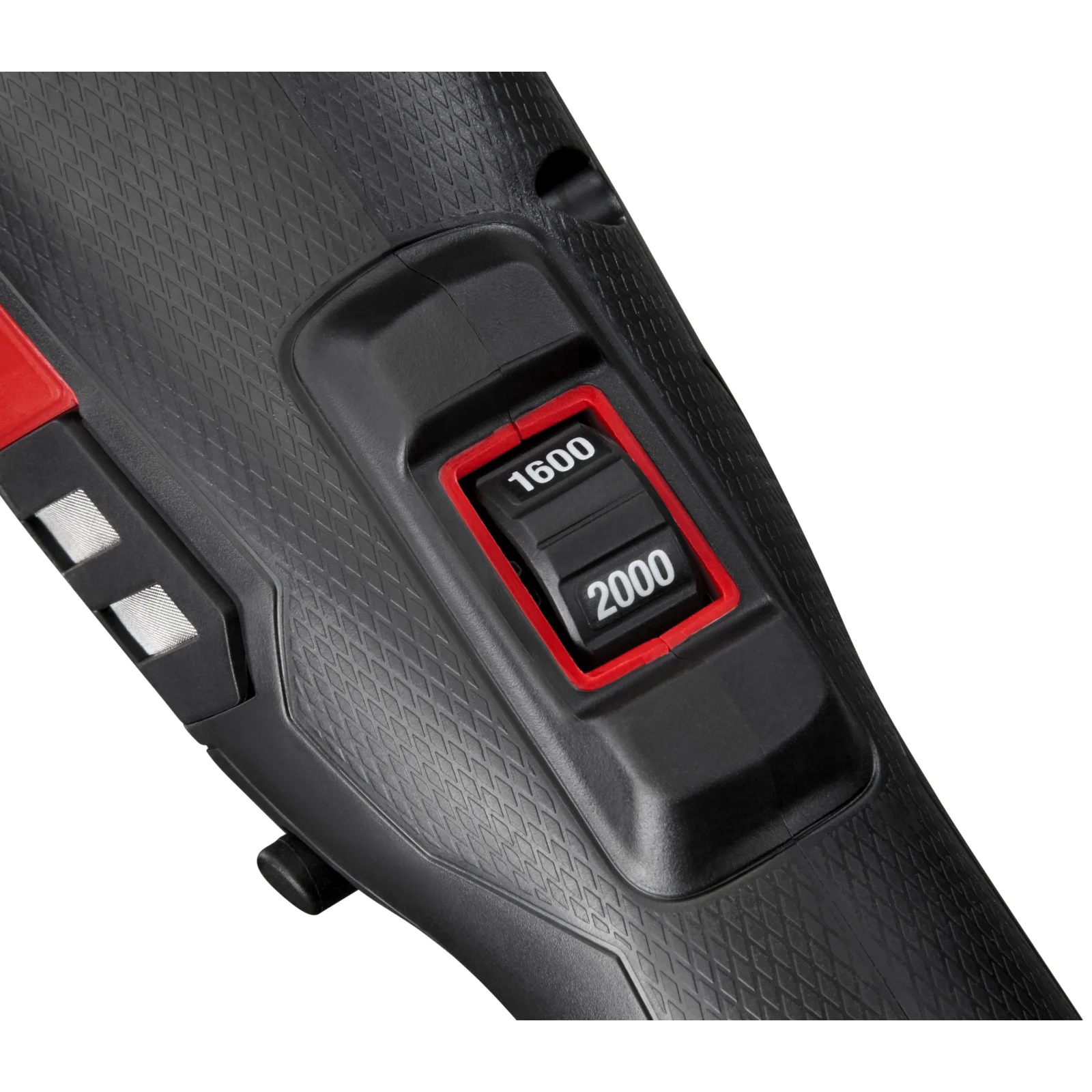 Полировальная машина аккумуляторная Milwaukee M18 FUEL FAP180-0 (4933451549) - фото 4