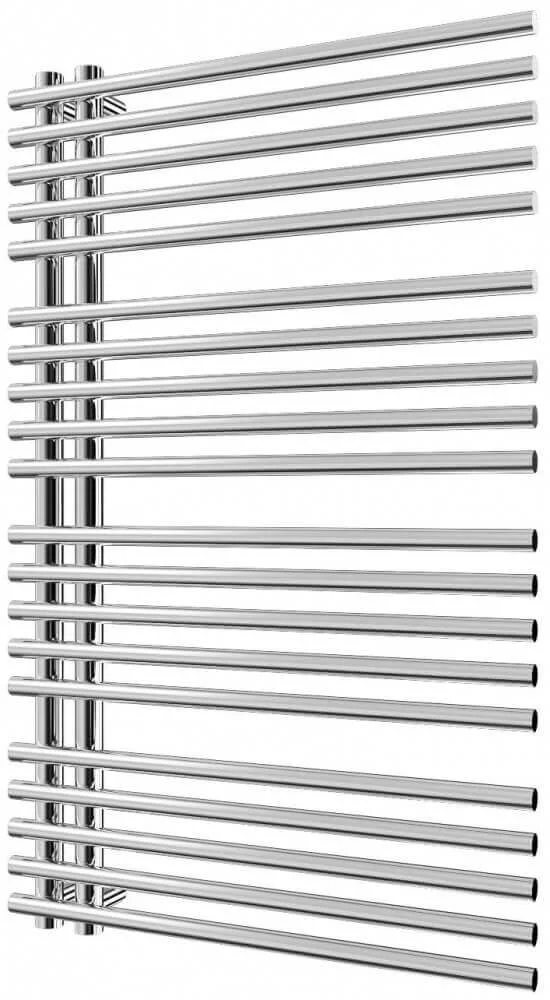 Рушникосушарка Mario Преміум Марсель 900 х 560 (нерж)