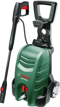 Очисник високого тиску Bosch AQT 35-12