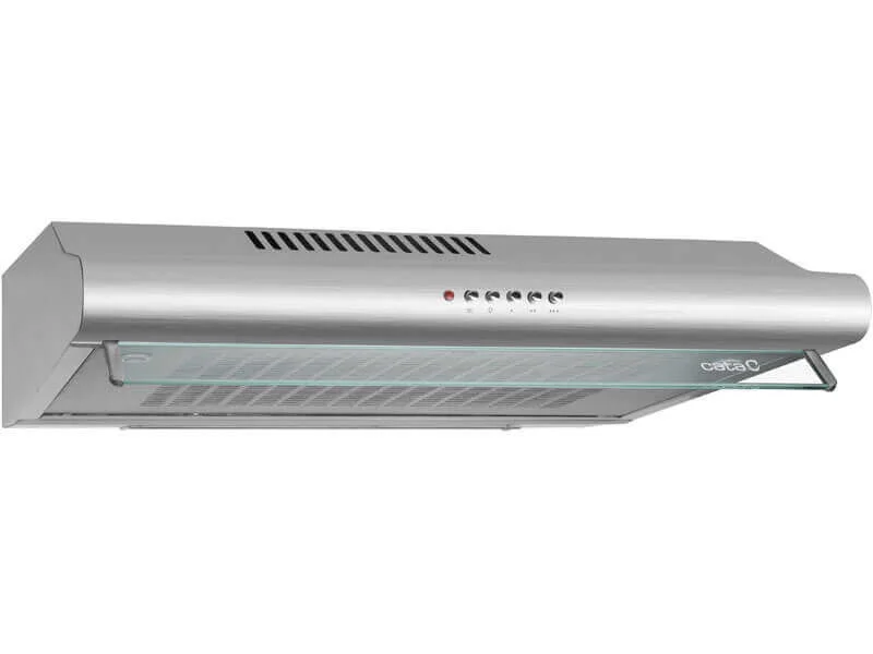 Витяжка кухонна CATA P-3050