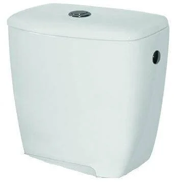 Бачок унітаза Cersanit Koral