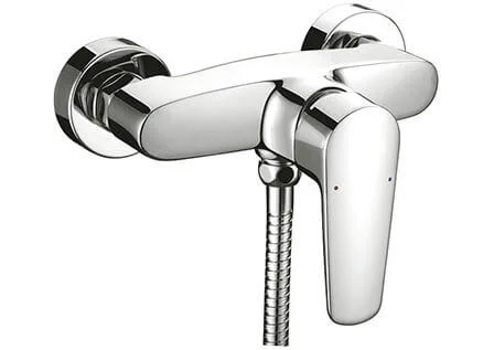 Змішувач для душу Smart-Інлайн SM103504AA