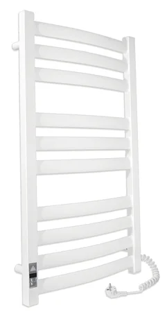 Рушникосушарка Електричний Laris Атлант Преміум ЧК10 500 х 900