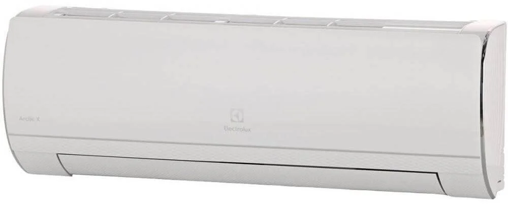 Кондиціонер Electrolux EACS-07HAR_X/N3