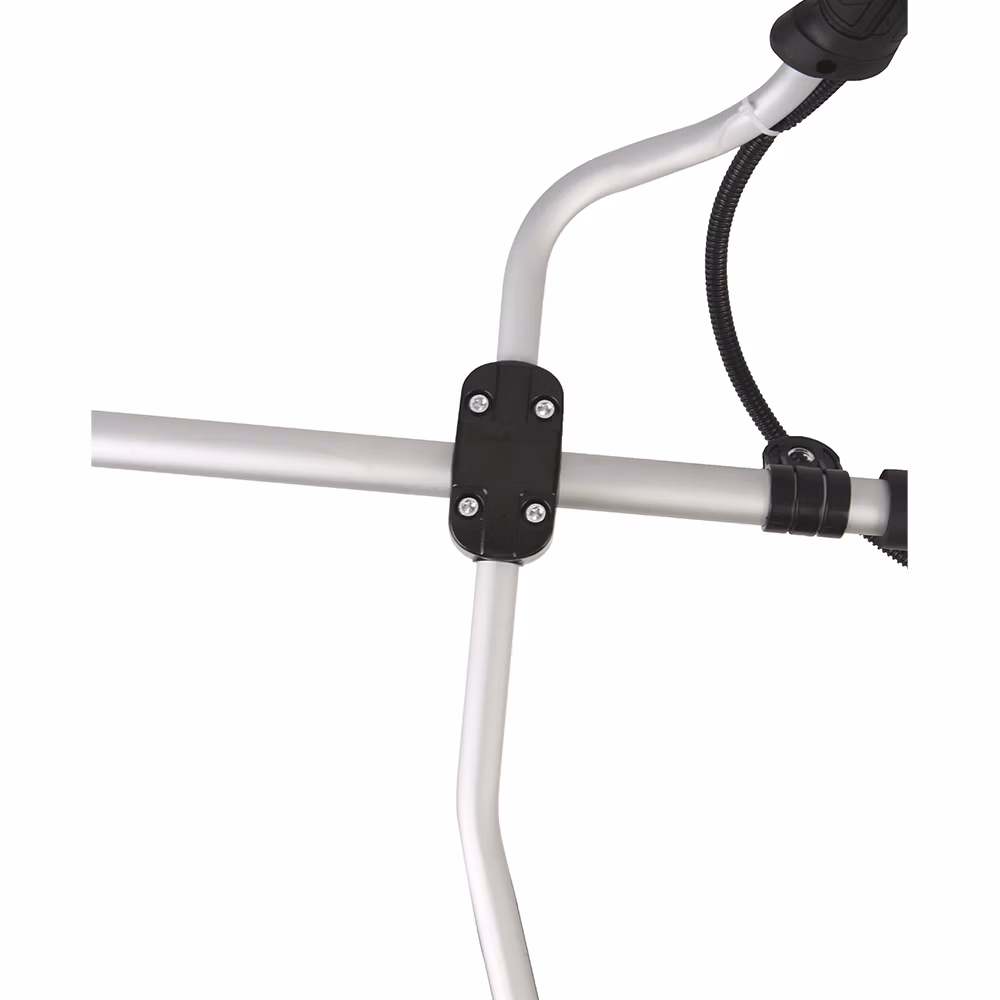 Мотокоса Sequoia SPB4300