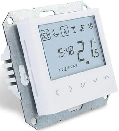 Програматор Salus BTRP 230 (50)