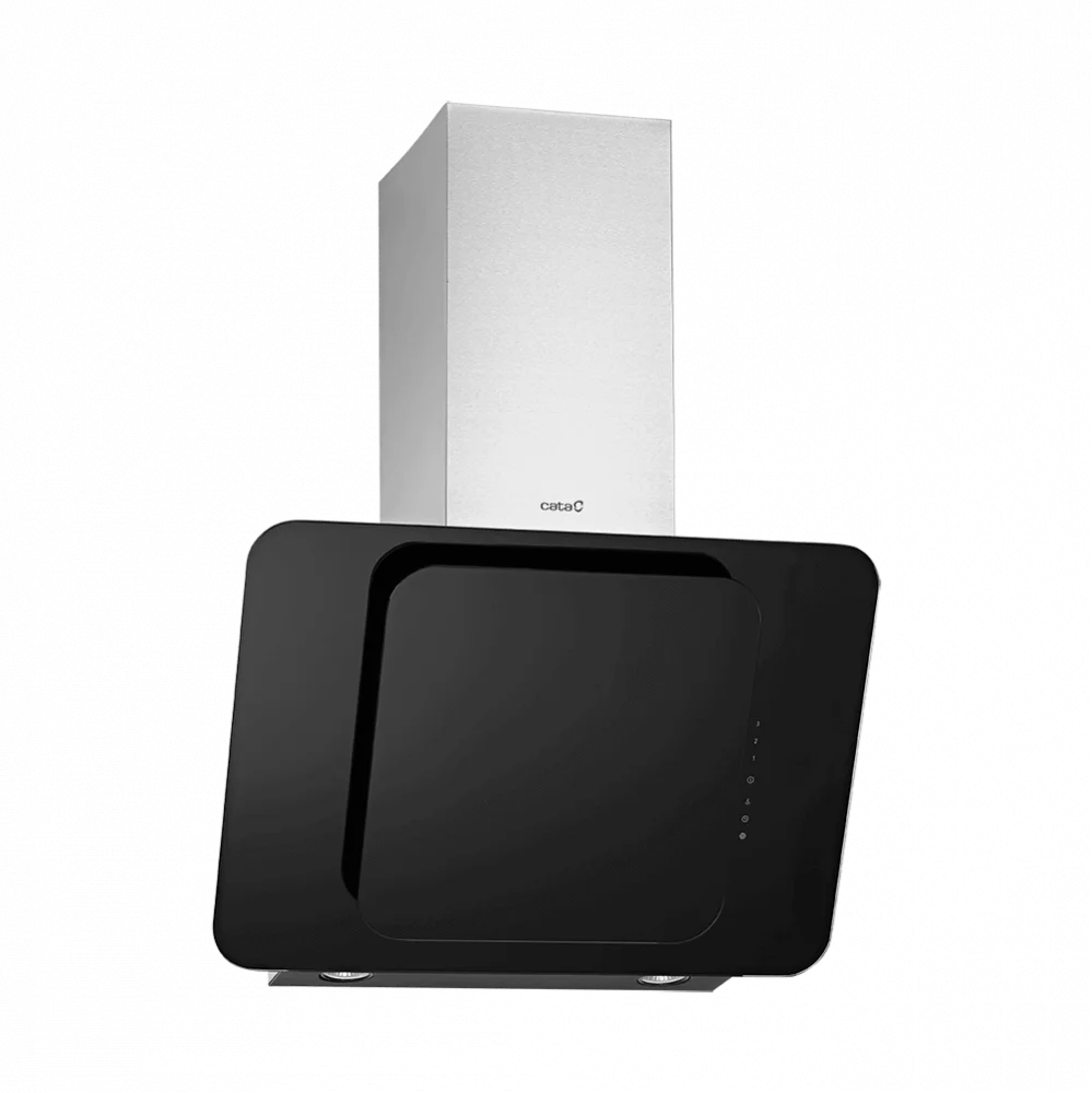 Витяжка кухонна CATA ADARI 60