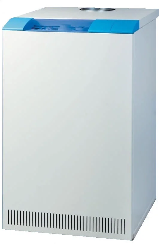 Котел газовий Thermona THERM Е/В