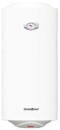 Водонагрівач, Бойлер Garanterm Origin ER 150 V