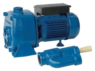 Поверхневий насос Speroni APM 150