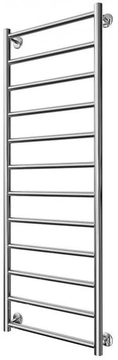 Рушникосушарка Mario Класік F 1200 х 430 (нерж)