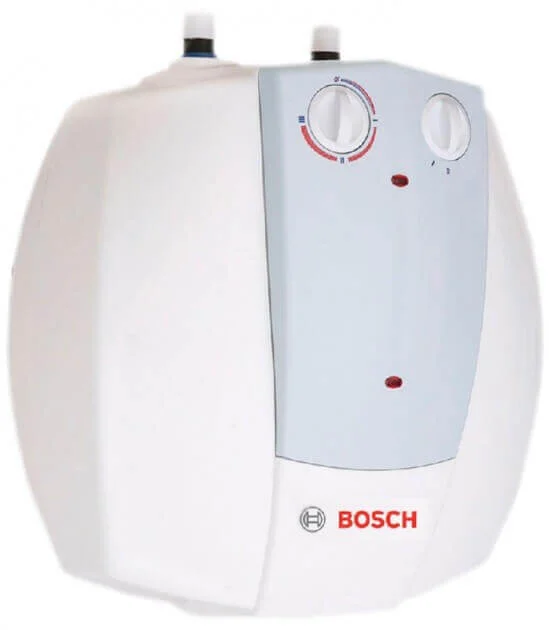 Водонагрівач Bosch Tronic 2000 T ES 015-5 1500W BO M1R-KNWVT (під)