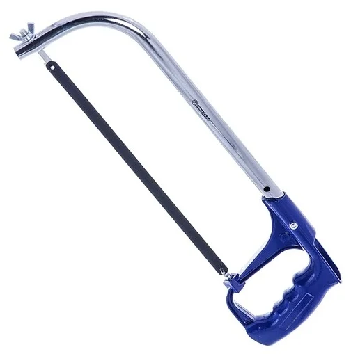 Ножівка по металу Стандарт (HSA2530)
