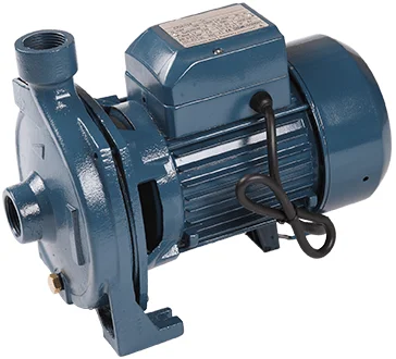 Відцентровий насос Forwater CPM200