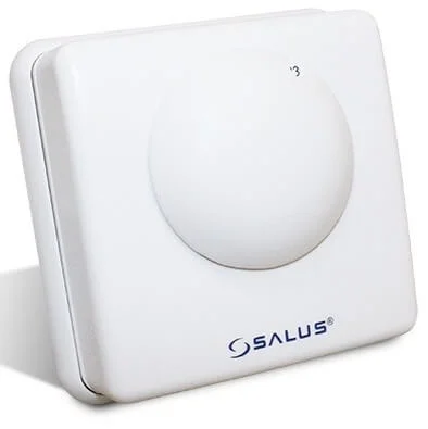 Терморегулятор Salus RT100
