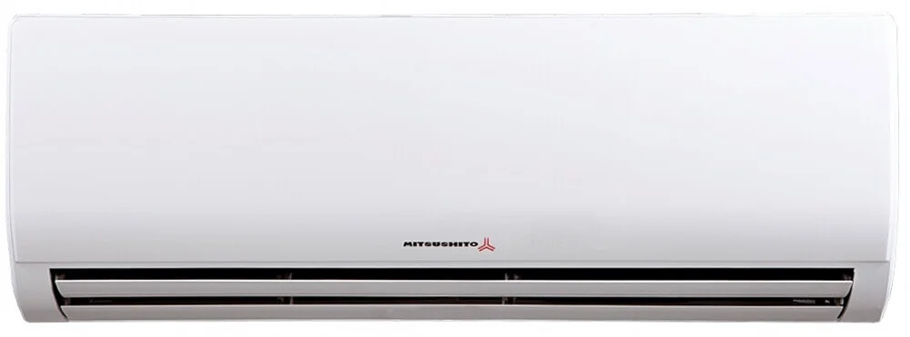 Кондиціонер MITSUSHITO SMK35XIG/SMC35XIG