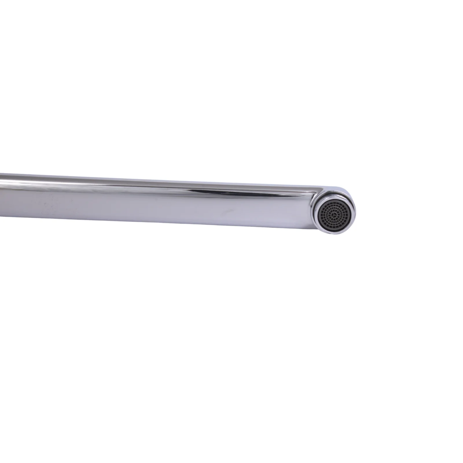 Излив для смесителя Qtap Grand CRM 005 - фото 2