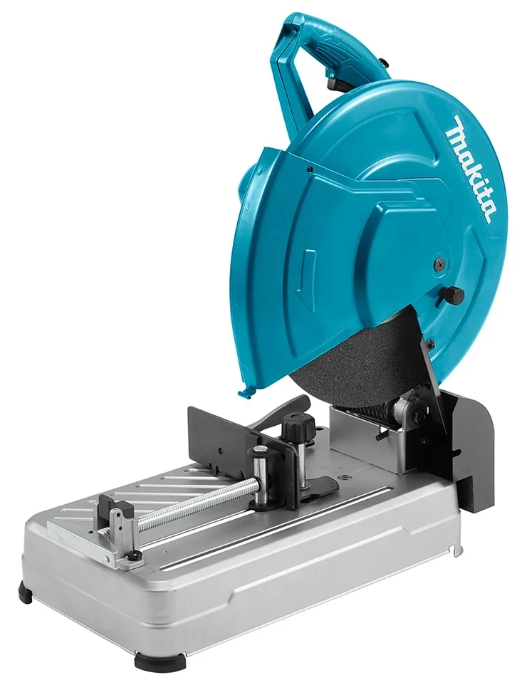 Монтажна пила Makita LW1400
