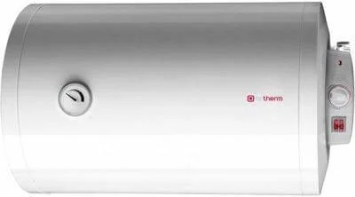 Водонагрівач, Бойлер Hi-Therm Long Life HBO 80 DRY