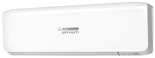 Кондиціонер Mitsubishi Heavy Industries SRK20ZS-S