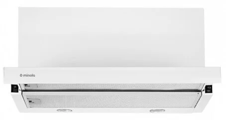 Витяжка кухонна Minola HTL 610 (1000)