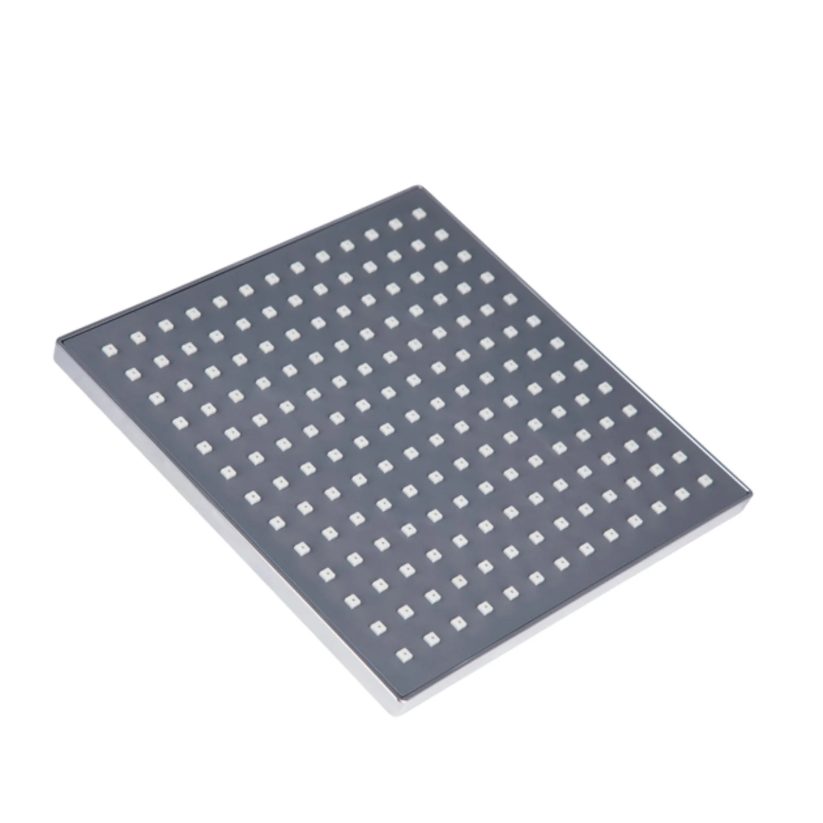 Душова система Qtap Sloup QTSLO53103KNC49198 Хром - фото 5