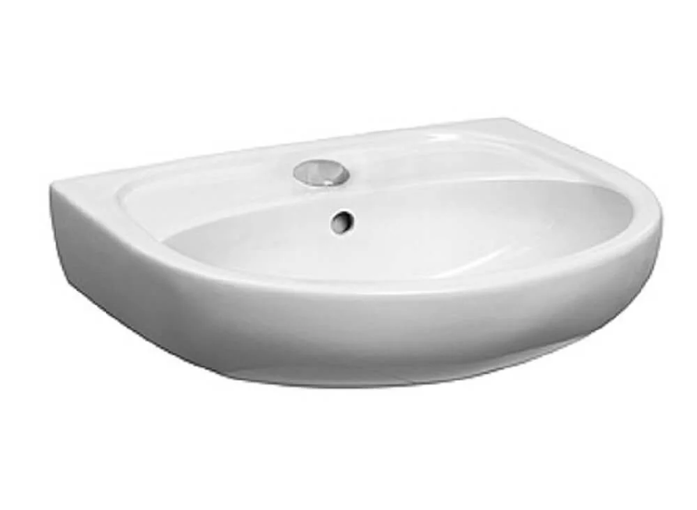 Умивальник KOLO Solo 71151