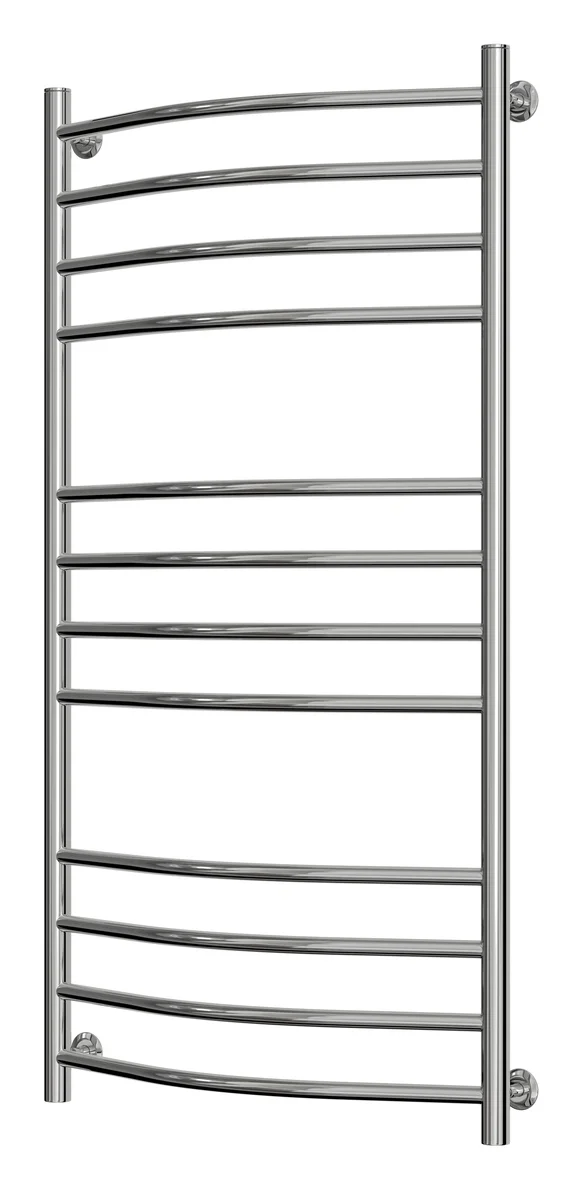 Рушникосушка Navin Камелія 600 х 1200 (нерж)