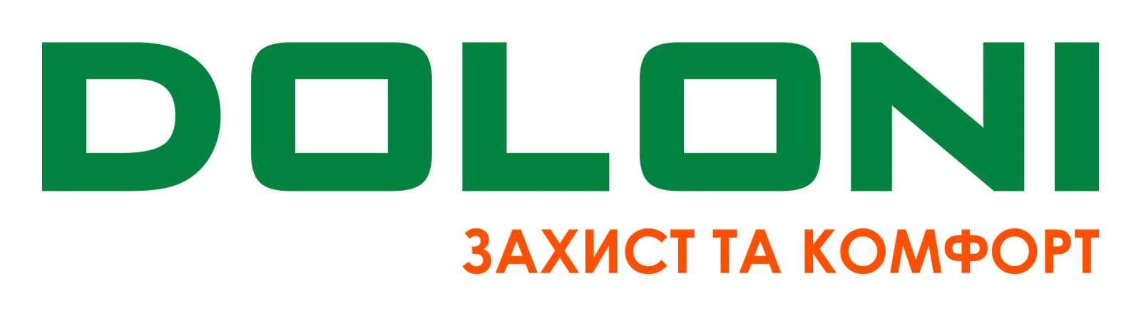 Doloni
