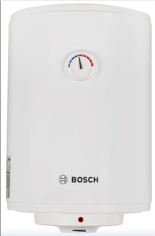 Водонагрівач Bosch Tronic 1000 T 80 SB