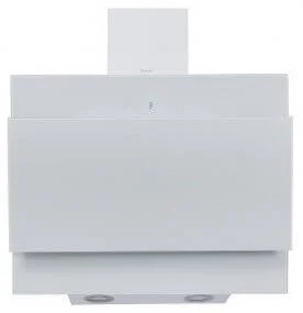 Витяжка кухонна Perfelli DNS 611