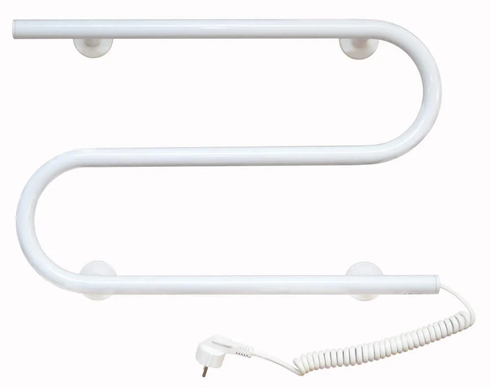 Рушникосушарка Електрична Ольвія ПСС-3 565 x 310 x 90