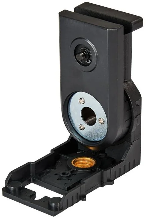 Кронштейн для лазерного рівня Vitals LA 3 (162524)