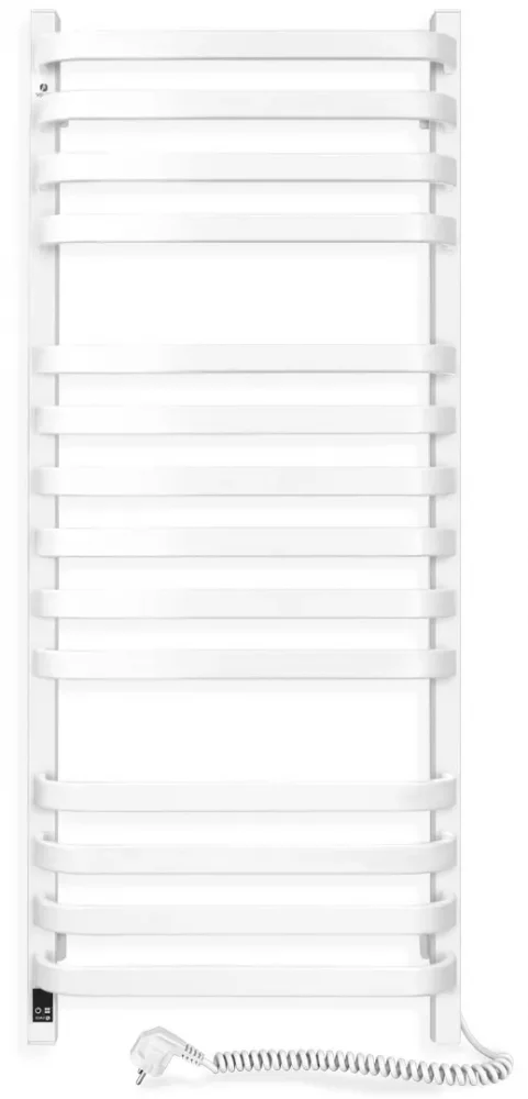 Рушникосушарка Navin Stugna 480х1200 Sensor