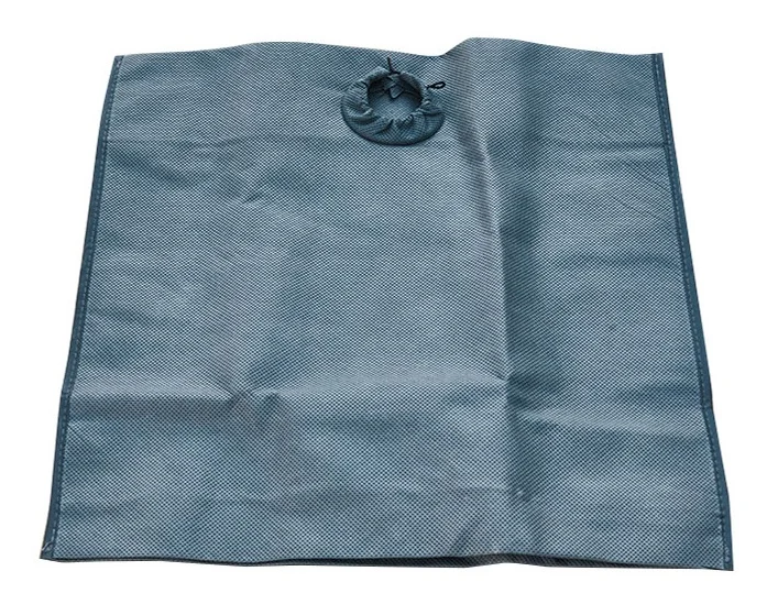 Мішок для пилу багаторазовий Vitals CB 30SP (157571)