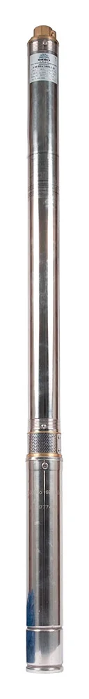 Насос для свердловини Vitals aqua 3-30DCo 1690-1.2r - фото 2