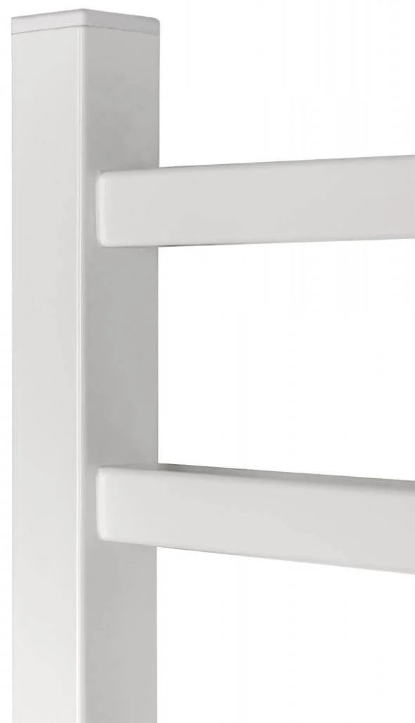 Рушникосушарка електричний Navin Loft 500 х 800 Digital