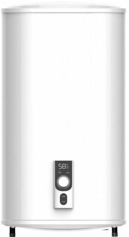 Електроводонагрівач Midea D100-20ED2 D