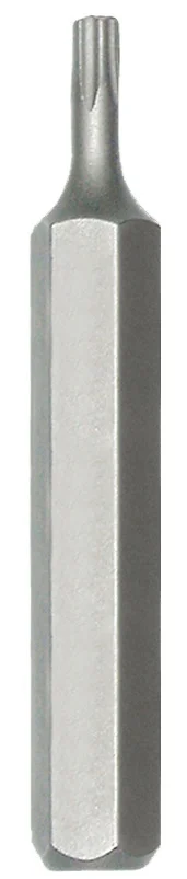 Біта King Tony 5/16" L70мм TORX Т45 (187045T)