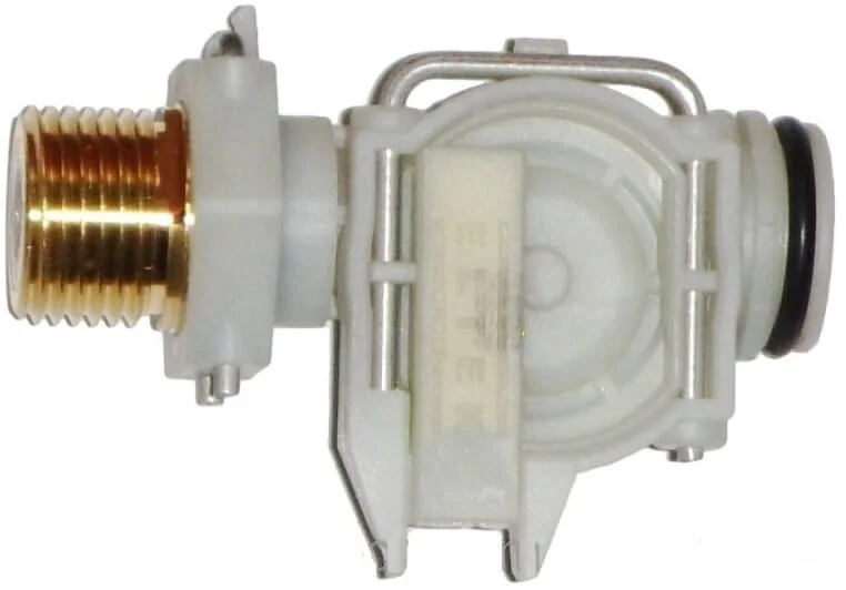 PR088408 Витратомір для котлів Ferroli Divatop micro