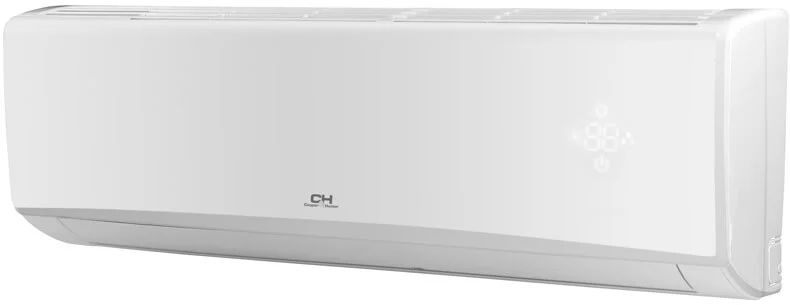 Кондиціонер Cooper&Hunter CH-S12FTXE (Wi-Fi)