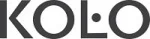 KOLO