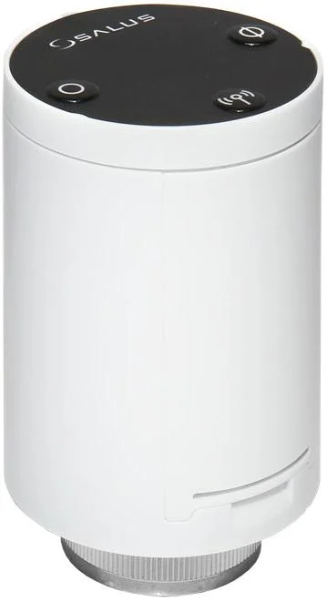 Термостатична головка Salus TRV 10 RFM
