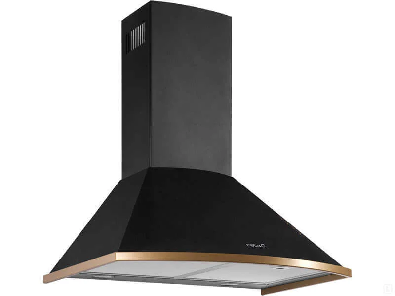 Витяжка кухонна CATA Clasica 600