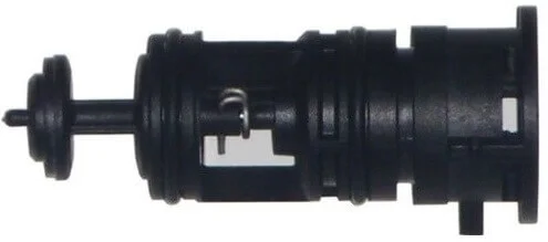 33000059 (65104314) Картридж триходового клапана для котлів Ariston, Baxi, Westen, Biasi
