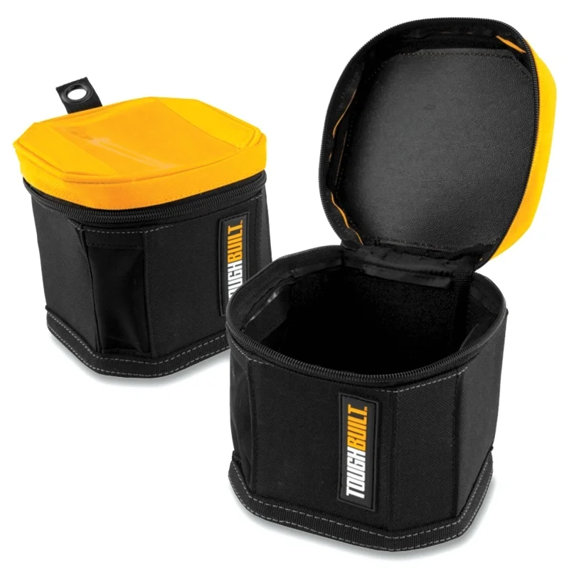 Набір софтбоксів (кишень) для кріплення 2 шт ToughBuilt TB-192-A2